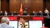 Maqedonia pret të jetë pjesë e strategjisë së zgjerimit të KE-së