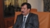 Дауылбаев: Мемлекеттік органдар БАҚ-қа ашық болу керек