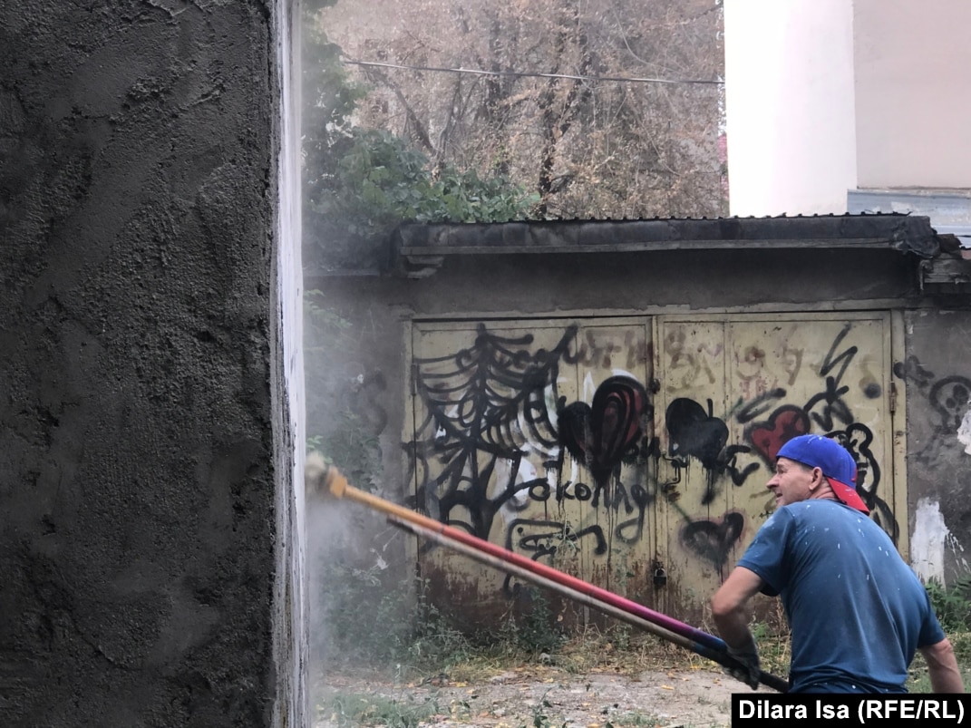 порно шантаж ана