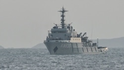 China simulează o blocadă maritimă împotriva Taiwanului în timpul exercițiilor militare care au început luni, 29 decembrie.