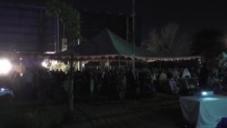 کوټه ګلېډيېټرز د پي اېس اېل جام په خپل نوم کړو