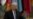 Trump Calls For Coalition To 'Stamp Out Extremism,' Slams Iran During Landmark Speech