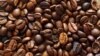 Shutterstock image - coffee beans, generic