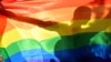 Беларусы едуць на гей-прайды ў Кіеў і Вільню