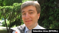 Еуджен Карпов