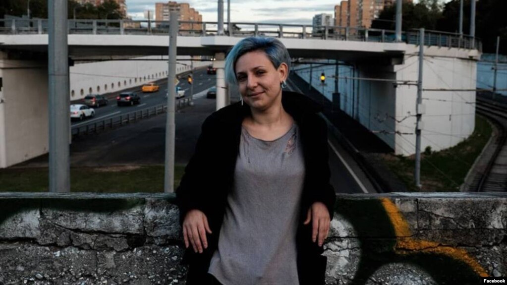 ����� ������� � ������ ������� ����� #14