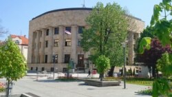 Banjaluka, 23 april 2020.