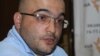 Amnesty International Cuts Ties With Former Azerbaijani Prisoner Of Conscience
