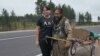Якутия: суд госпитализировал шамана Габышева в психдиспансер