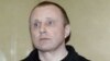 Алексей Пичугин заявил о своей невиновности на допросе в ФСБ
