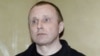 Песков: ходатайство Пичугина о помиловании в Кремль не поступало