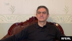 ალი ქერიმლი