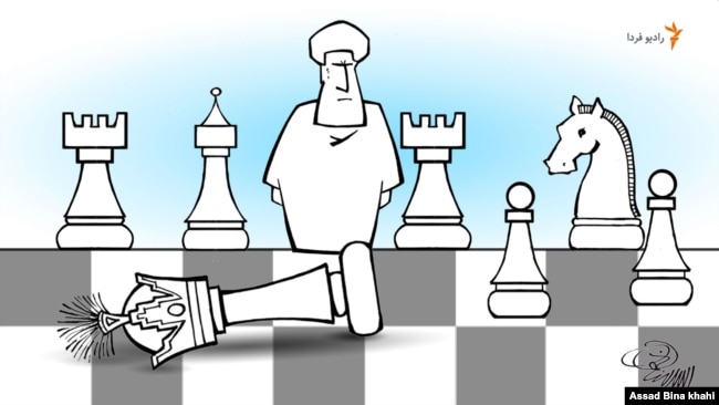 graphic by Assad Bina Khahi