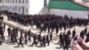 Tajikistan -- Prison of Dushanbe, 21Oct2019 