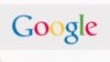Иск корпорации Google к ФАС России будет рассмотрен 10 марта