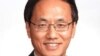 چن ژيادونگ، دیپلمات ارشد چینی