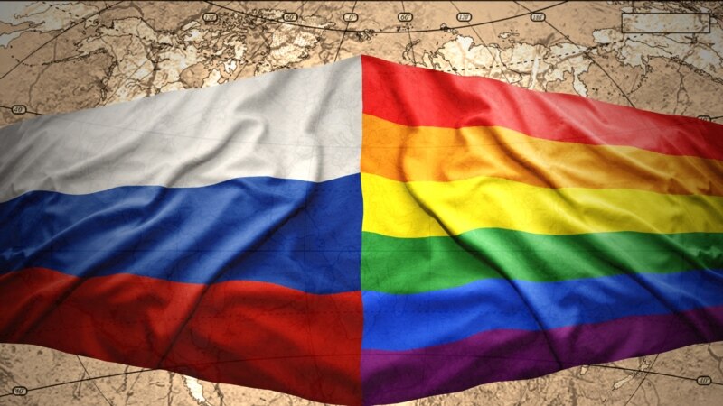 Doi gay ceceni au fost răpiți din Nijni Novgorod și duși înapoi în Cecenia
