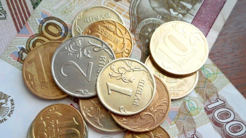 В Ингушетии появился налог на профессиональный доход