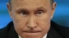 «Путин обиделся?» Как россиян преследуют за «неуважение» к власти