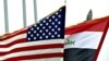 Report: U.S. Officers Probed On Iraq Rebuilding