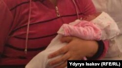 Иллюстративное фото.
