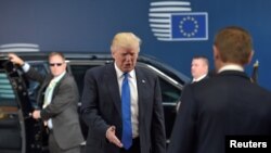 D.Trump