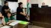 Пыточный угрозыск? В Абхазии начался суд по делу об убийстве в стенах МВД