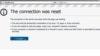 azadliq.org saytına giriş 2017-ci ildə bloklanıb.