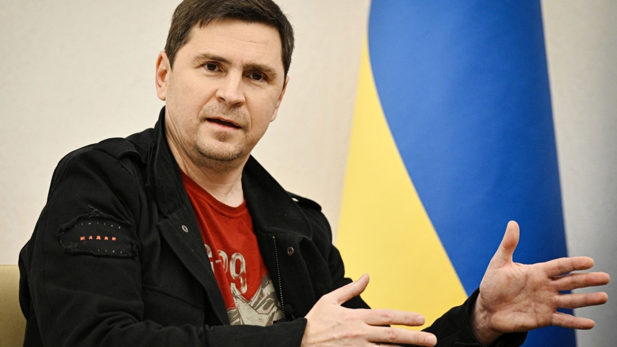 Юрий подоляка телеграмм последние новости про украину фото 92