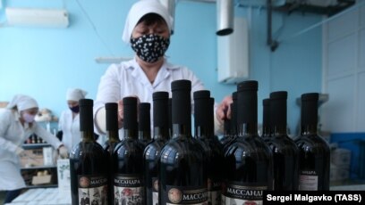 Китайские Магазины В Крыму Китайские Магазины В Крыму