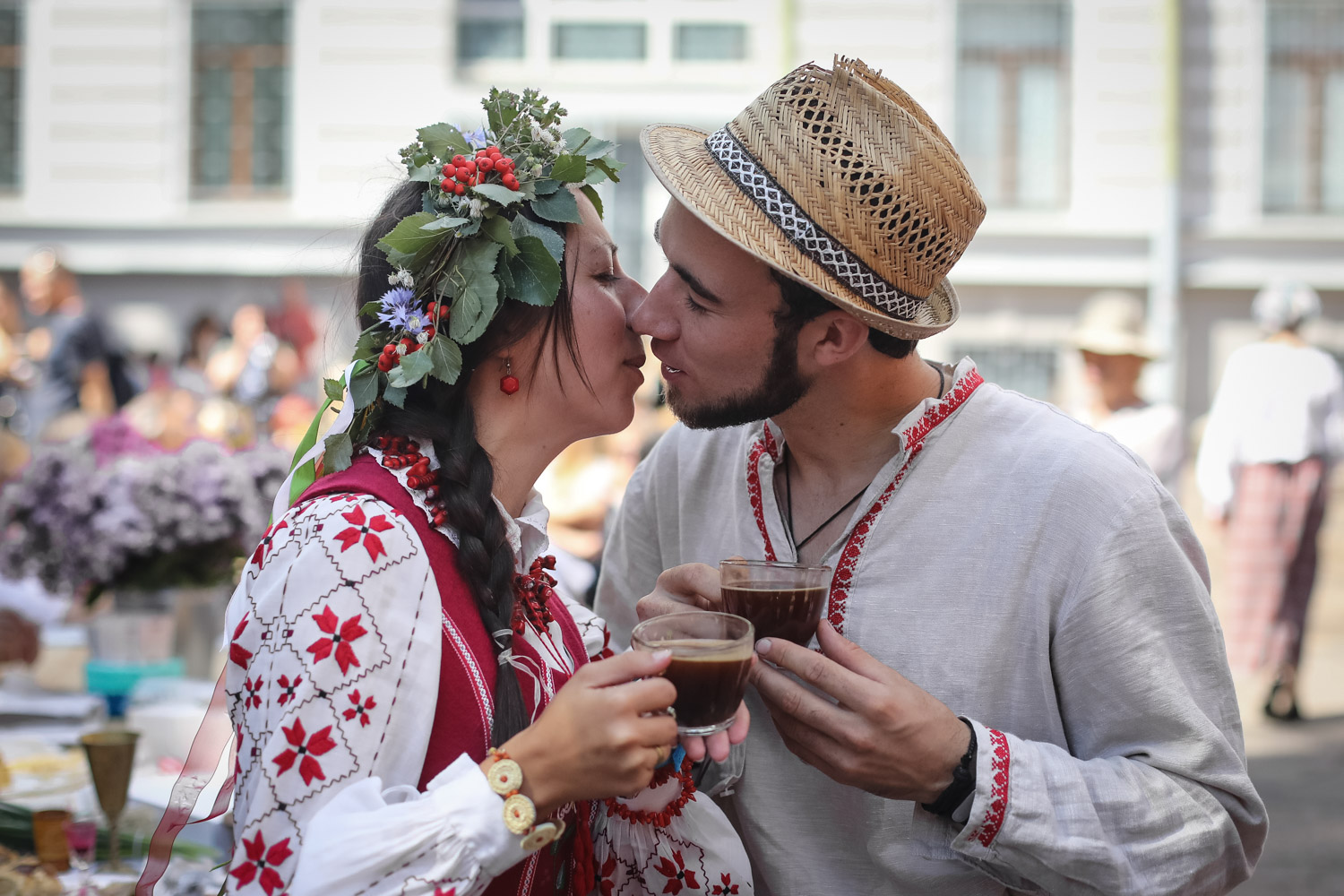 Традиции белорусов. Белорусская свадьба. Белорусские обычаи. Свадьба белорусов. Белорусские Свадебные традиции.