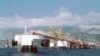 Kremlin Promises New Black Sea Fleet Base By 2016