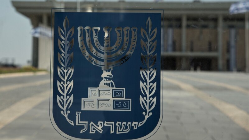 Parlament Izraela odbacio predlog zakona kojim bi Netanjahu bio smenjen