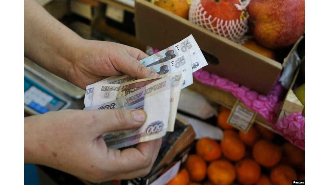 Украинаның транссексуалдары Украинаның транссексуалдары