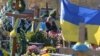 13 тисяч: офіційні дані ООН щодо загиблих у війні на Донбасі