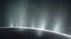 Letjelica Cassini na Enceladu pronašla molekularni hidrogen