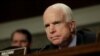 Iran-Russia Sanctions Bill Hits Roadblock In U.S. House 