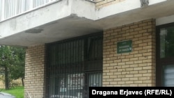Jedna od ulica u Sarajevu nosi naziv Muhameda efendije Pandže, jedinog hodže u povorci NDH koja je u maju 1941. prošla kroz Sarajevo