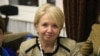 Карелия: депутата Заксобрания оштрафовали за дискредитацию армии