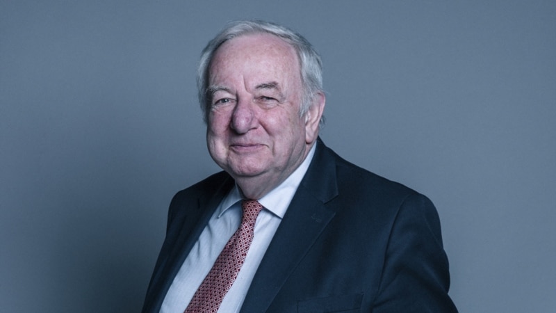 ლორდთა პალატის წევრს აინტერესებს, BBC-ს გამოძიების შემდეგ რა ზომებს გაატარებს ბრიტანეთის მთავრობა საქართველოს მთავრობის მიმართ