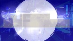 Աշխարհն այսօր 25.07.2020