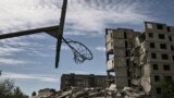 UKRAINE-RUSSIA-CONFLICT