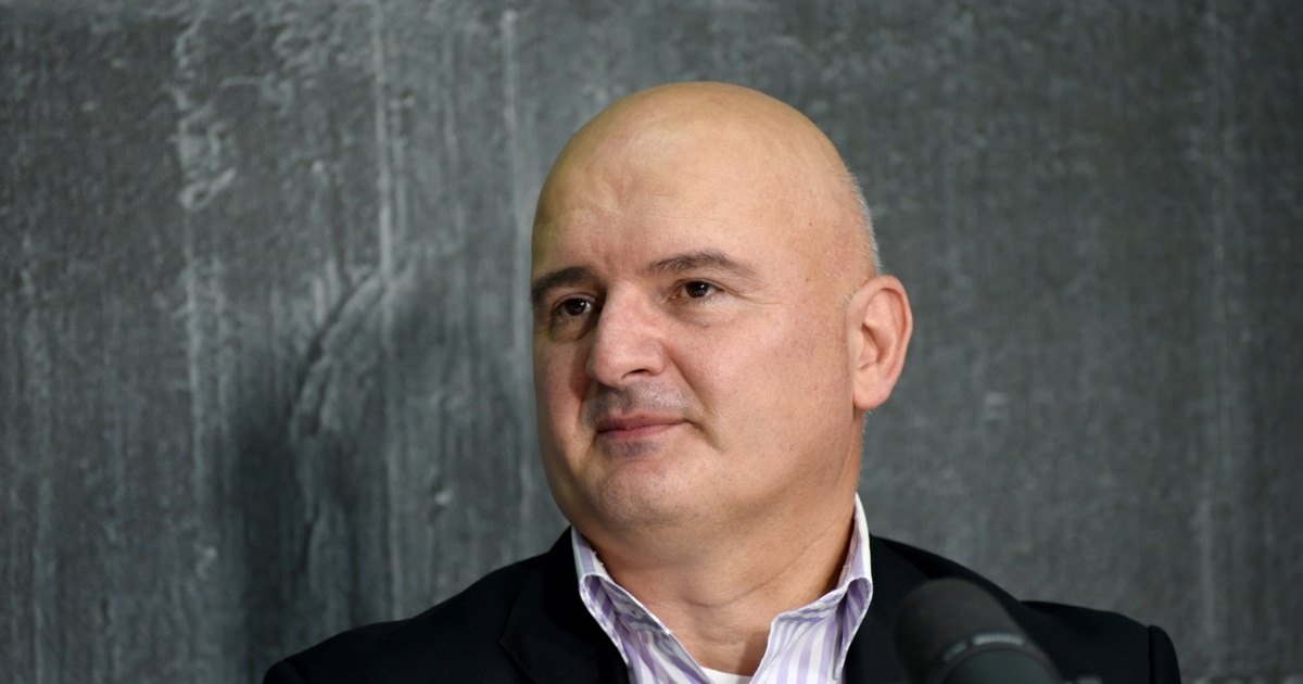 საქართველოს პოლიტიკის ინსტიტუტი განუსაზღვრელი ვადით წყვეტს ფუნქციონირებას