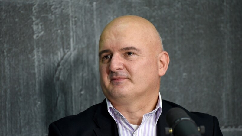 საქართველოს პოლიტიკის ინსტიტუტი განუსაზღვრელი ვადით წყვეტს ფუნქციონირებას