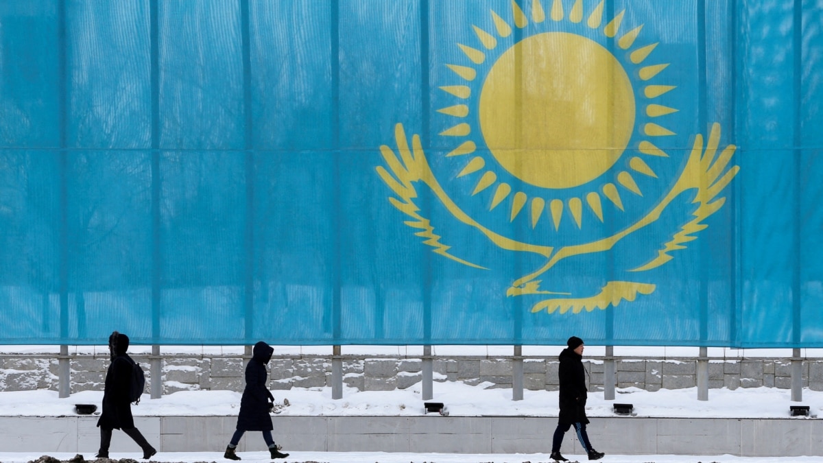 The Ministry of Trade of Kazakhstan refuted reports about the ban on the export of a number of goods to the Russian Federation