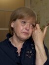 Birth Under Fire: Mariupol Midwife Recalls Daily Horrors Of Working Under Siege Birth Under Fire: Mariupol Midwife Recalls Daily Horrors Of Working Under Siege