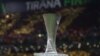 Protivnici Ballkanija, prvaka Kosova će biti Slavija iz Praga, Cluj i Sivasspor.