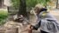 Як переживають важкі бої ті, хто залишилися у Сєвєродонецьку (відео)