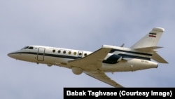 Արխիվային լուսանկար