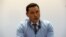 Политолог и бывший госслужащий Санжар Бокаев